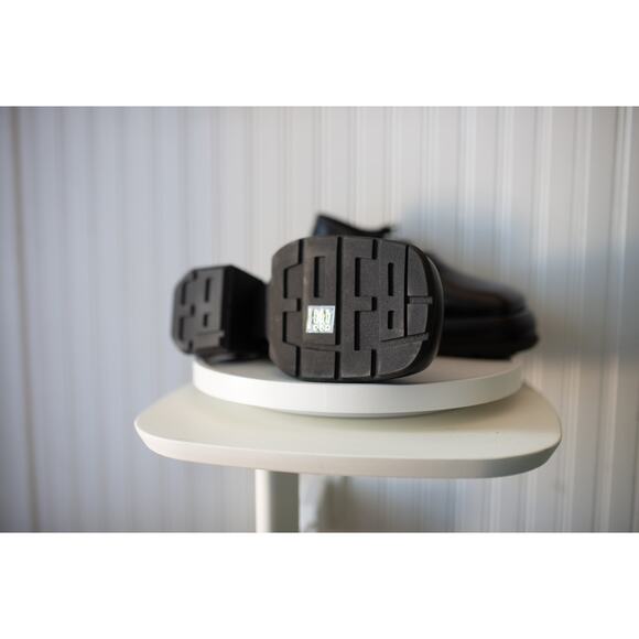 E8 by Miista Coral Heels Mary Jane 39 Free People - Picture 5 of 5